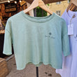 Laden Sie das Bild in den Galerie-Viewer, T-Shirt 'Time to shine' versch. Farben