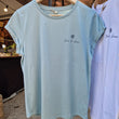 Laden Sie das Bild in den Galerie-Viewer, T-Shirt 'Time to shine' versch. Farben