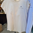 Laden Sie das Bild in den Galerie-Viewer, T-Shirt 'Time to shine' versch. Farben