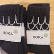 Laden Sie das Bild in den Galerie-Viewer, Neu Boka Socken
