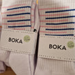 Laden Sie das Bild in den Galerie-Viewer, Neu Boka Socken