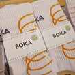 Laden Sie das Bild in den Galerie-Viewer, Neu Boka Socken
