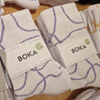 Laden Sie das Bild in den Galerie-Viewer, Neu Boka Socken