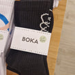 Laden Sie das Bild in den Galerie-Viewer, Neu Boka Socken