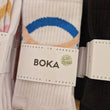 Laden Sie das Bild in den Galerie-Viewer, Neu Boka Socken