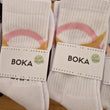 Laden Sie das Bild in den Galerie-Viewer, Neu Boka Socken