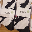 Laden Sie das Bild in den Galerie-Viewer, Neu Boka Socken