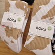 Laden Sie das Bild in den Galerie-Viewer, Neu Boka Socken