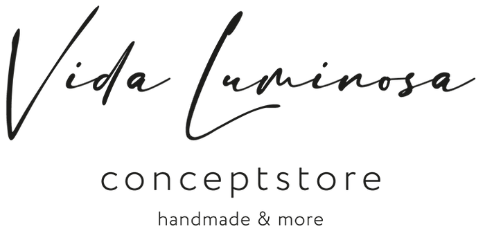 Vida Luminosa