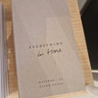 Laden Sie das Bild in den Galerie-Viewer, Planner Letterwish