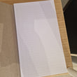 Laden Sie das Bild in den Galerie-Viewer, Planner Letterwish