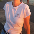 Laden Sie das Bild in den Galerie-Viewer, T-Shirt 'Time to shine' versch. Farben