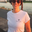 Laden Sie das Bild in den Galerie-Viewer, T-Shirt 'Time to shine' versch. Farben