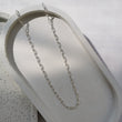 Laden Sie das Bild in den Galerie-Viewer, Kette / Choker 'linked' gold / rosé / silber