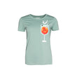 Laden Sie das Bild in den Galerie-Viewer, Tshirt Spritz BT
