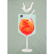 Laden Sie das Bild in den Galerie-Viewer, Tshirt Spritz BT
