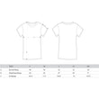 Laden Sie das Bild in den Galerie-Viewer, Tshirt Spritz BT
