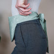 Laden Sie das Bild in den Galerie-Viewer, Bellywrap Körnerkissen
