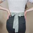 Laden Sie das Bild in den Galerie-Viewer, Bellywrap Körnerkissen
