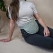 Laden Sie das Bild in den Galerie-Viewer, Bellywrap Körnerkissen
