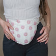 Laden Sie das Bild in den Galerie-Viewer, Bellywrap Körnerkissen
