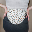 Laden Sie das Bild in den Galerie-Viewer, Bellywrap Körnerkissen
