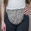 Laden Sie das Bild in den Galerie-Viewer, Bellywrap Körnerkissen
