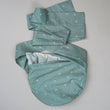 Laden Sie das Bild in den Galerie-Viewer, Bellywrap Körnerkissen
