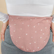 Laden Sie das Bild in den Galerie-Viewer, Bellywrap Körnerkissen

