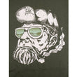 Laden Sie das Bild in den Galerie-Viewer, Tshirt Hans
