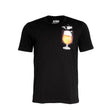 Laden Sie das Bild in den Galerie-Viewer, Tshirt Bier
