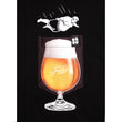 Laden Sie das Bild in den Galerie-Viewer, Tshirt Bier
