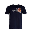 Laden Sie das Bild in den Galerie-Viewer, Tshirt Ostsee BT
