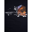 Laden Sie das Bild in den Galerie-Viewer, Tshirt Ostsee BT
