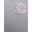 Laden Sie das Bild in den Galerie-Viewer, Tshirt Schleierkraut BT
