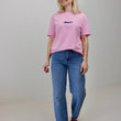 Laden Sie das Bild in den Galerie-Viewer, T-Shirts
