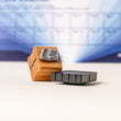Laden Sie das Bild in den Galerie-Viewer, Lese Kalender
