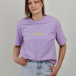 Laden Sie das Bild in den Galerie-Viewer, T-Shirts
