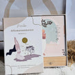 Laden Sie das Bild in den Galerie-Viewer, Affirmationskarten Mindfulness
