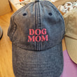 Laden Sie das Bild in den Galerie-Viewer, Cap Maus / Süssmaus / Dog Mom
