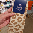 Laden Sie das Bild in den Galerie-Viewer, Socken
