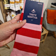 Laden Sie das Bild in den Galerie-Viewer, Socken
