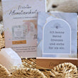 Laden Sie das Bild in den Galerie-Viewer, Affirmationskarten Selbstliebe &amp; Selbstakzeptanz
