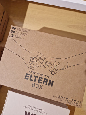 Eltern Box