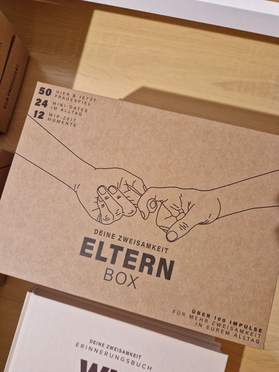 Eltern Box