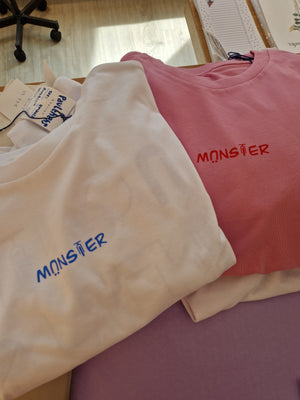 Tshirt Münster