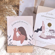 Laden Sie das Bild in den Galerie-Viewer, Affirmationskarten Mindfulness
