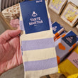 Laden Sie das Bild in den Galerie-Viewer, Socken
