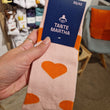 Laden Sie das Bild in den Galerie-Viewer, Socken
