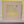 Laden Sie das Bild in den Galerie-Viewer, Mini Abstract Acryl Bild Neon Rahmen
